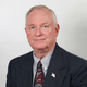 Rep. Jon Hubbard (Facebook)